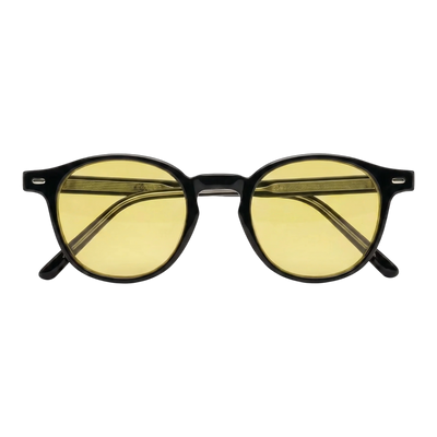 LENTES DE DÍA | BLUZ D-01