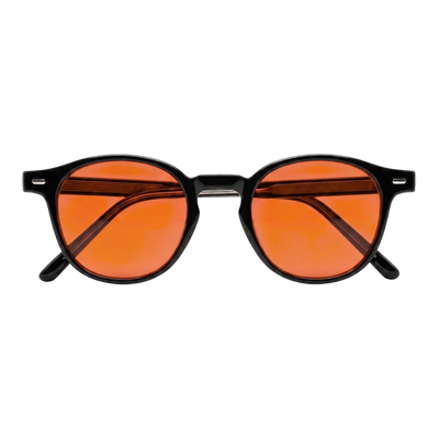 LENTES DE NOCHE | BLUZ N-01