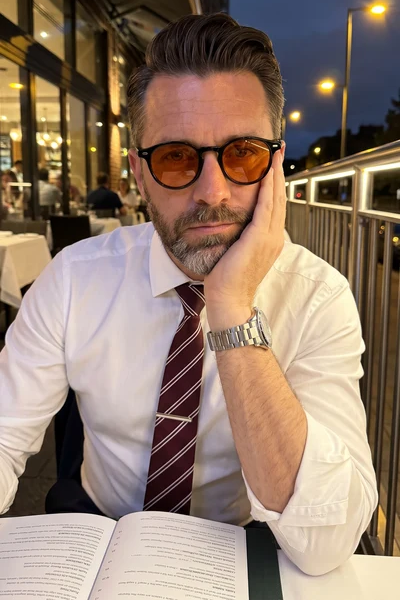 Emiliano V.