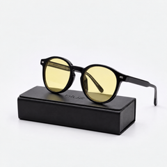 LENTES DE DÍA | BLUZ D-01