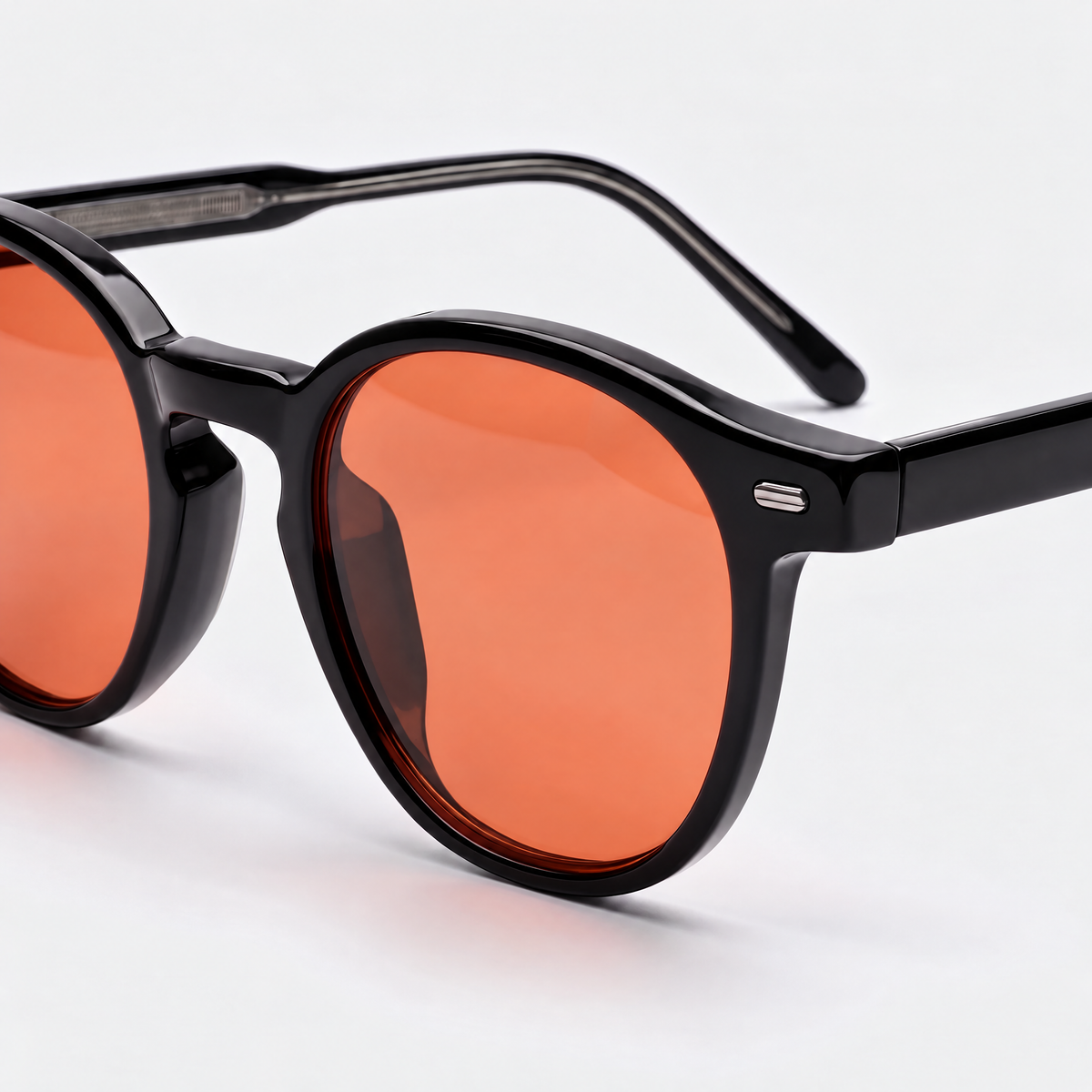 LENTES DE NOCHE | BLUZ N-01