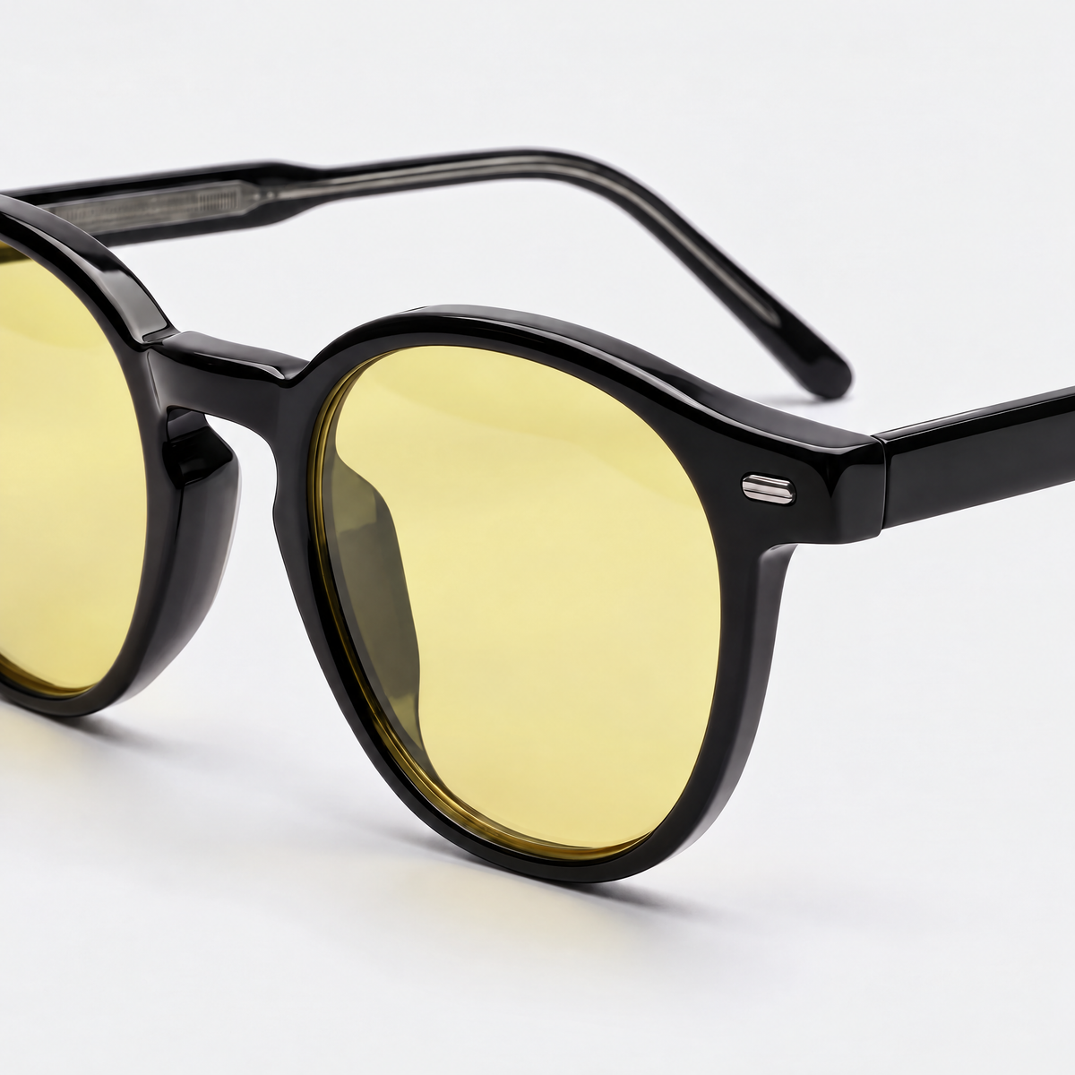 LENTES DE DÍA | BLUZ D-01