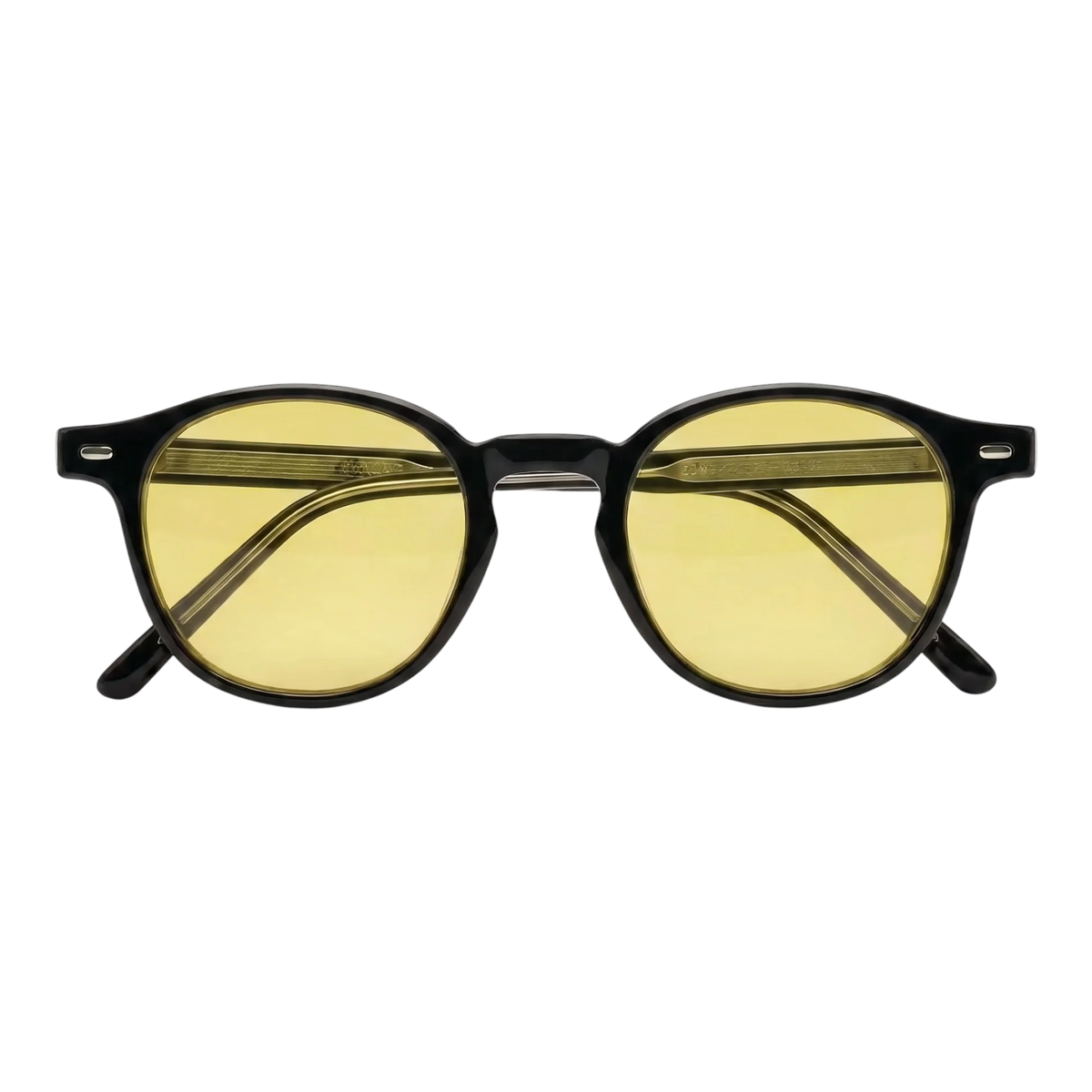 LENTES DE DÍA | BLUZ D-01