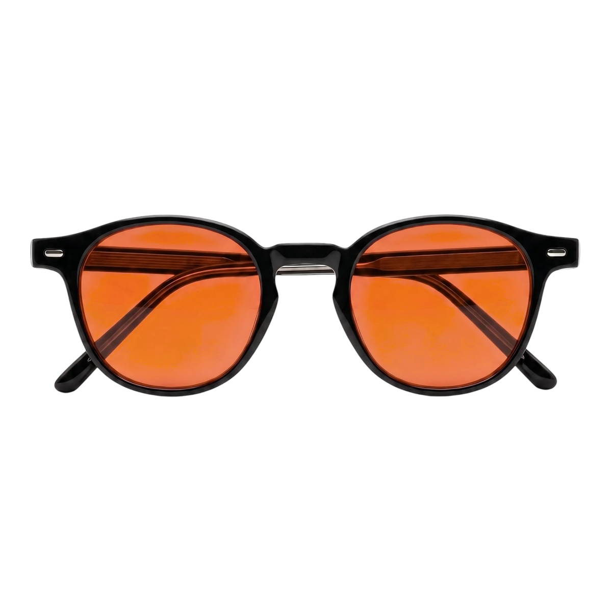 LENTES DE NOCHE | BLUZ N-01