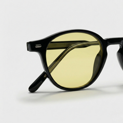 LENTES DE DÍA | BLUZ D-01