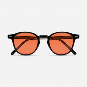 LENTES DE NOCHE | BLUZ N-01
