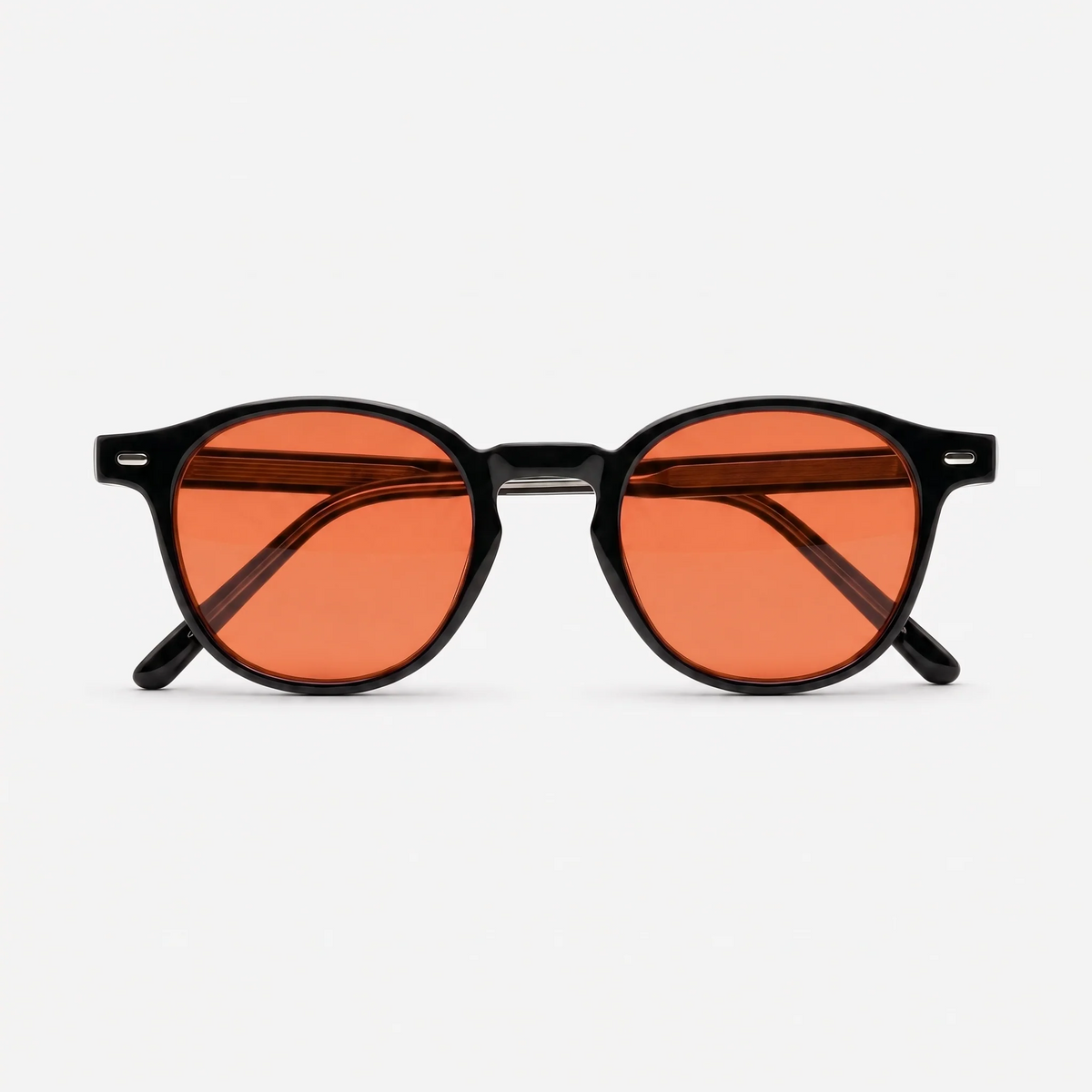 LENTES DE NOCHE | BLUZ N-01