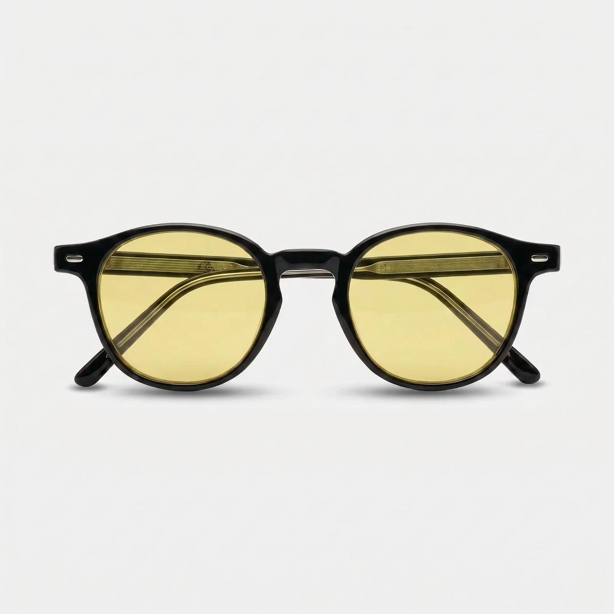 LENTES DE DÍA | BLUZ D-01
