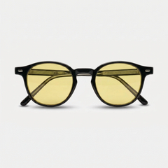 LENTES DE DÍA | BLUZ D-01