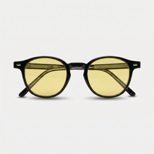 LENTES DE DÍA | BLUZ D-01